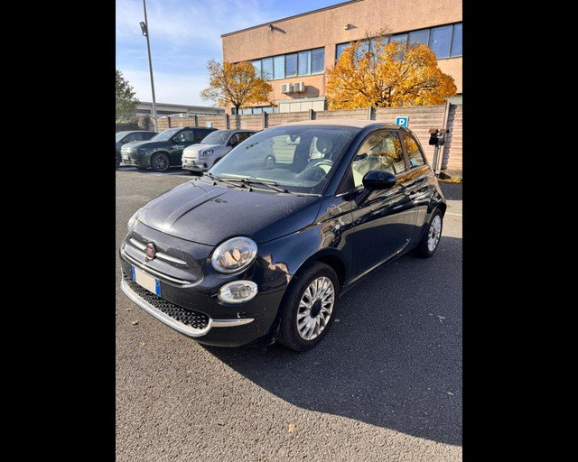 immagine non disponibile