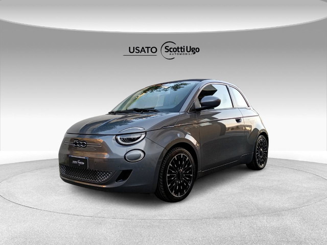 immagine non disponibile