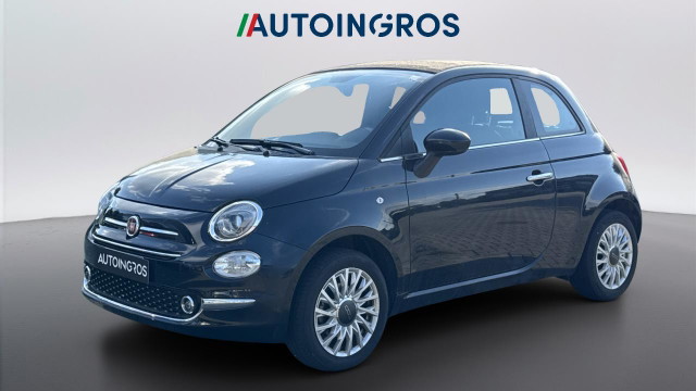 immagine non disponibile