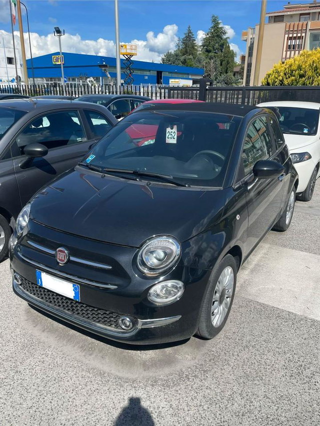 immagine non disponibile