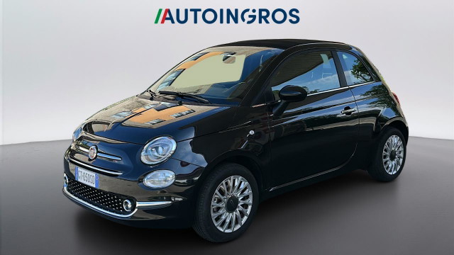 immagine non disponibile