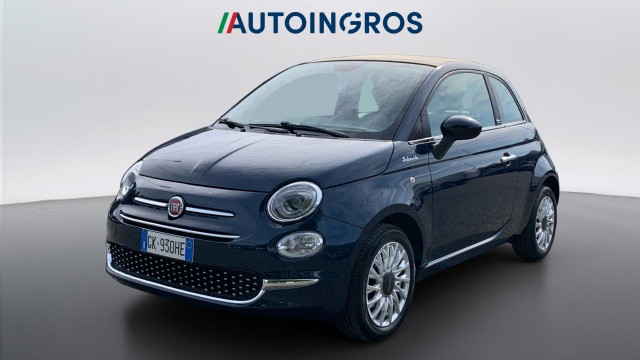 immagine non disponibile