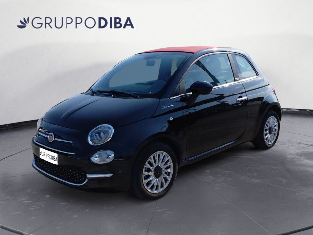 immagine non disponibile