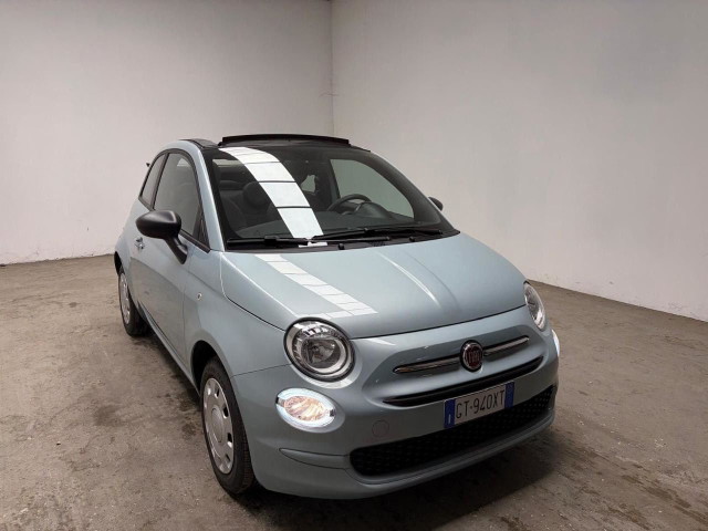 immagine non disponibile
