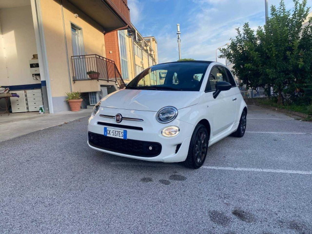 immagine non disponibile