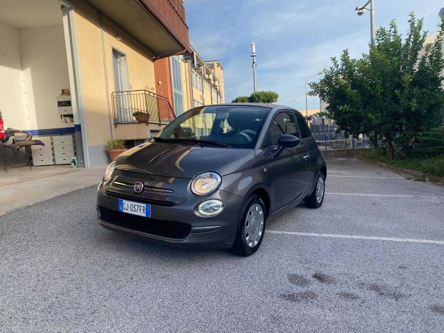 immagine non disponibile