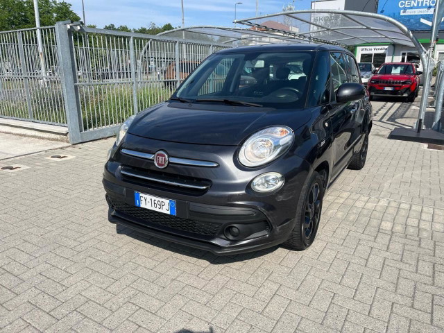 immagine non disponibile