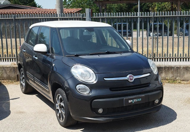 immagine non disponibile