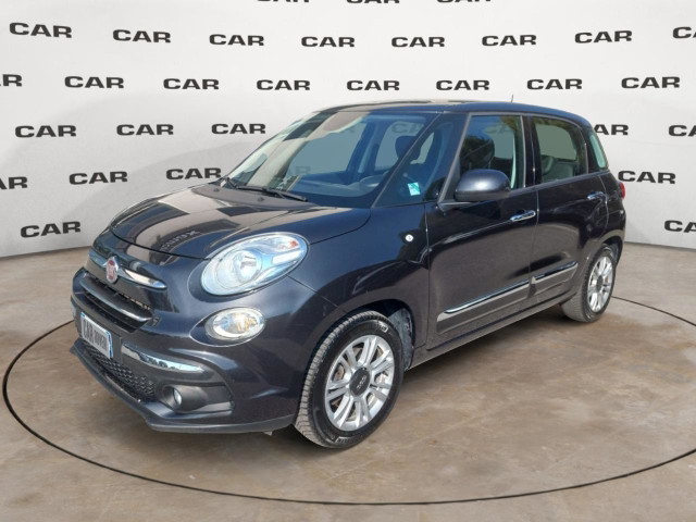 immagine non disponibile