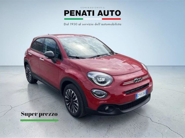 immagine non disponibile