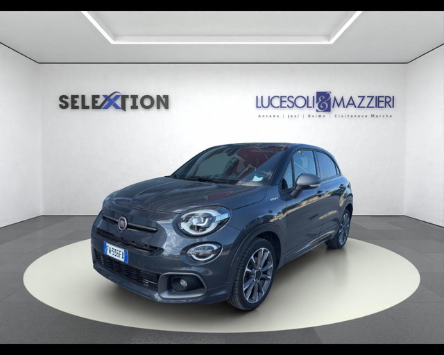 immagine non disponibile