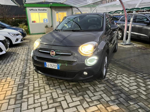 immagine non disponibile