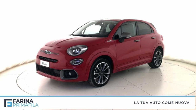 immagine non disponibile