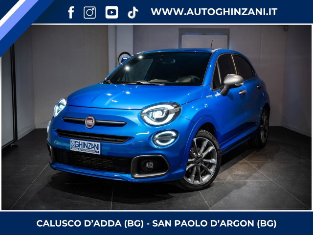 immagine non disponibile