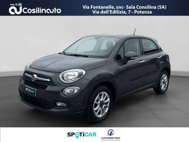 immagine non disponibile