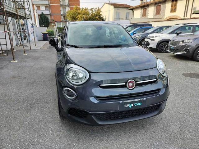 immagine non disponibile