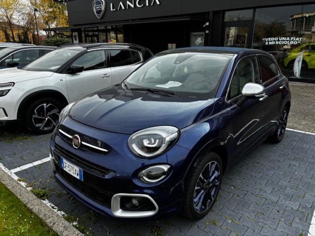 immagine non disponibile
