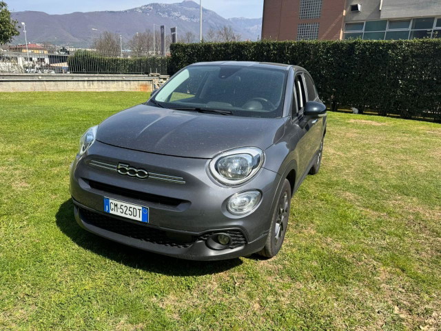 immagine non disponibile