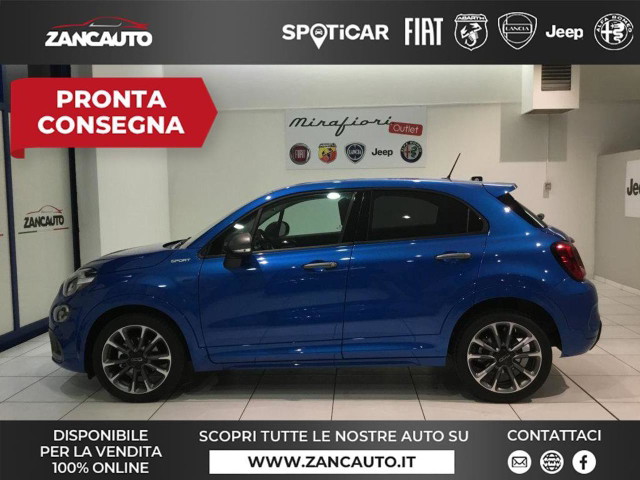 immagine non disponibile