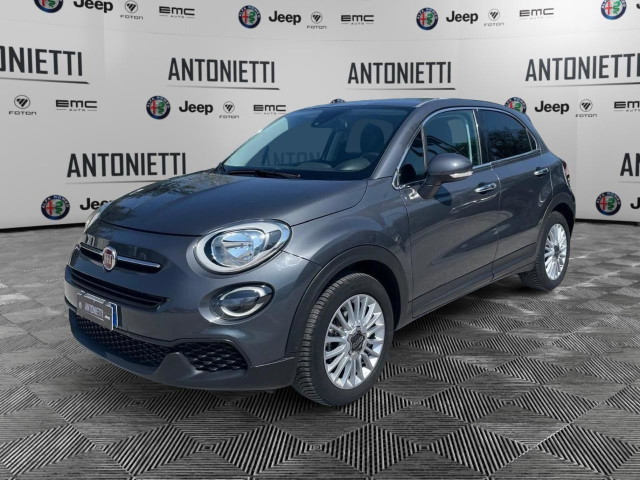 immagine non disponibile
