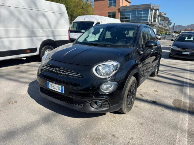 immagine non disponibile