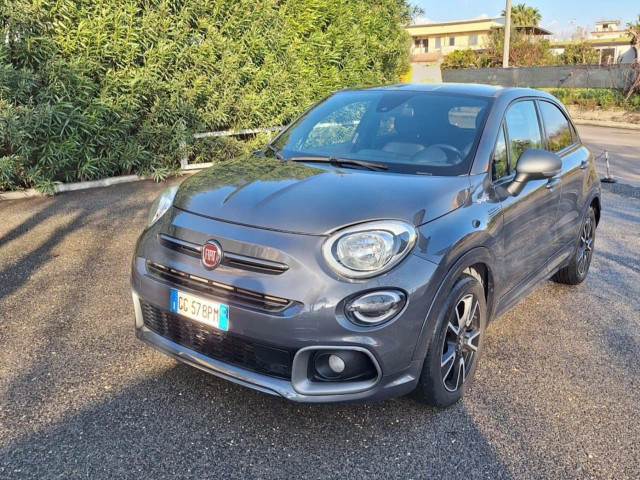 immagine non disponibile