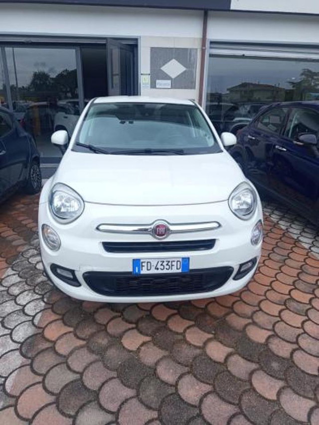 immagine non disponibile