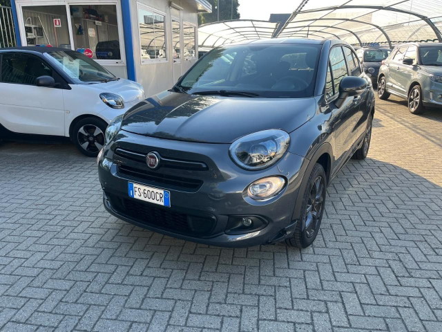 immagine non disponibile