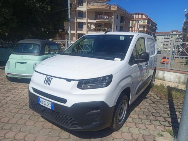 immagine non disponibile