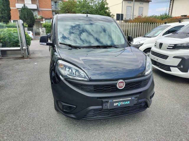 immagine non disponibile
