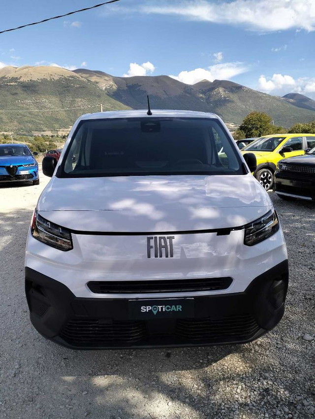 immagine non disponibile