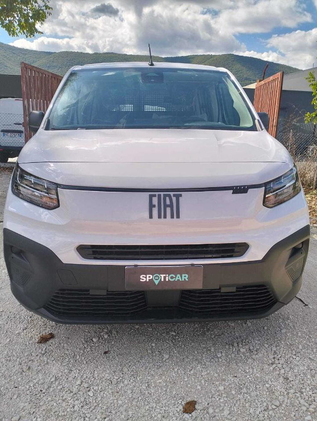 immagine non disponibile