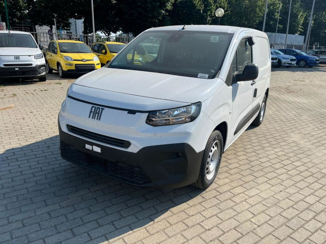 immagine non disponibile