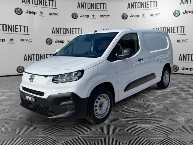 immagine non disponibile