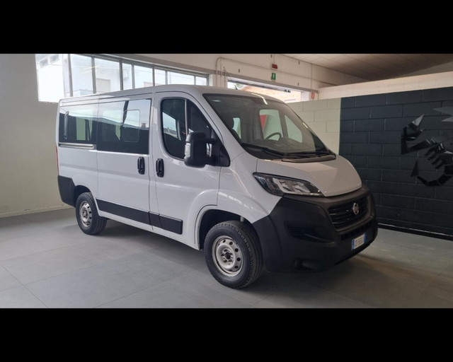 immagine non disponibile