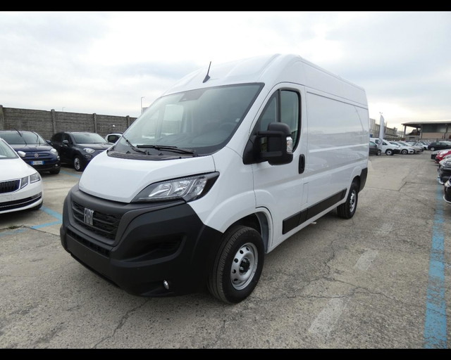 immagine non disponibile