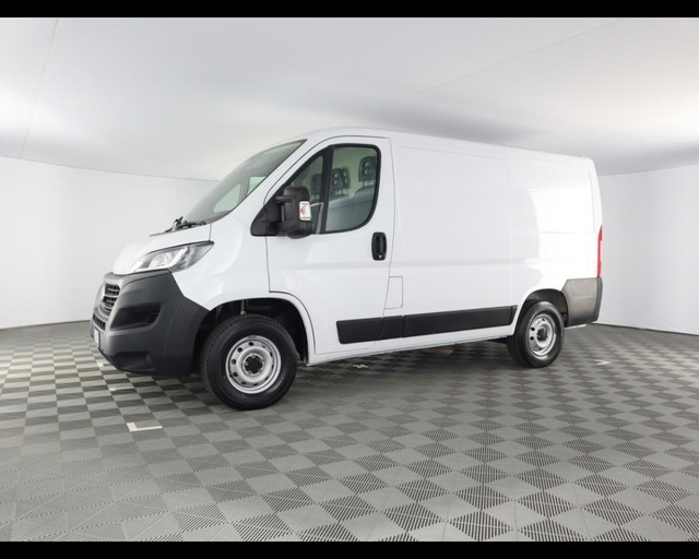 immagine non disponibile