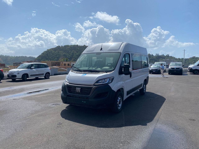 immagine non disponibile