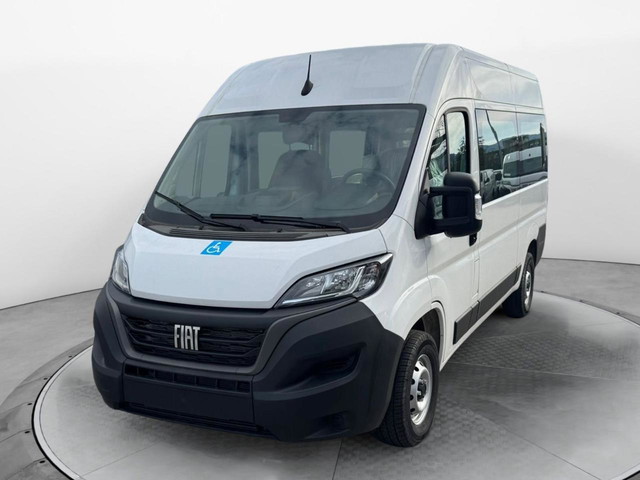 immagine non disponibile