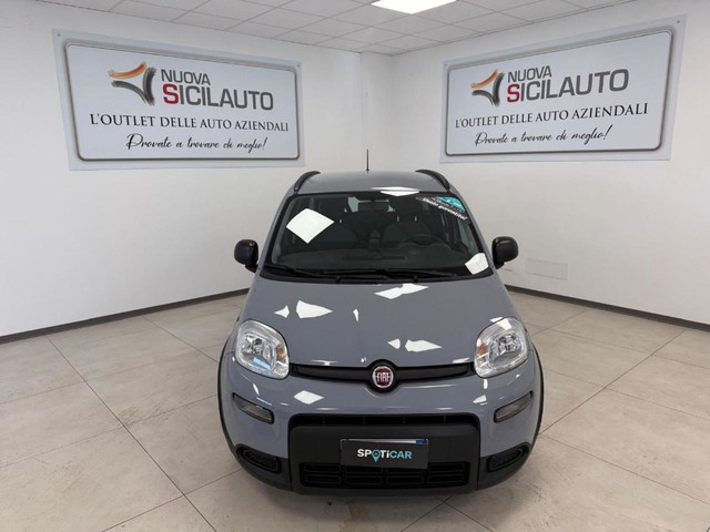 immagine non disponibile