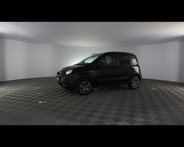 immagine non disponibile