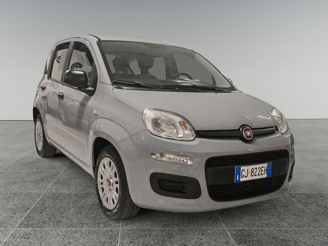 immagine non disponibile