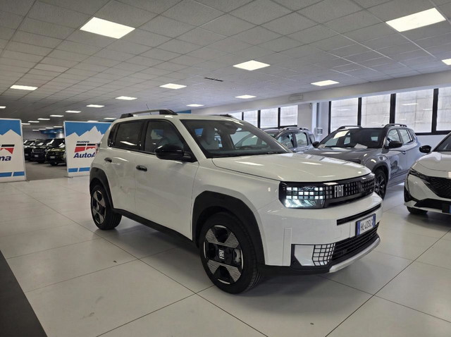 immagine non disponibile