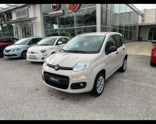 immagine non disponibile