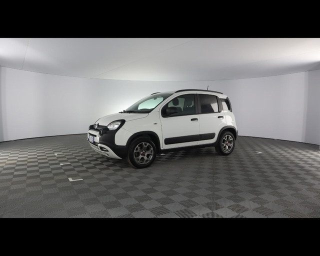 immagine non disponibile