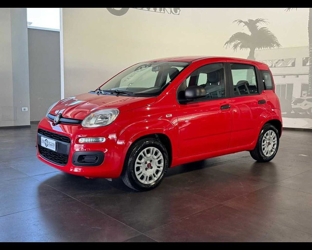 immagine non disponibile