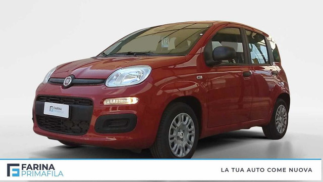 immagine non disponibile