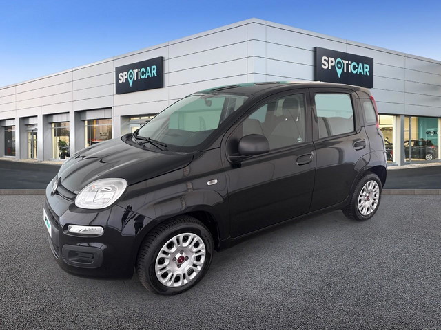 immagine non disponibile