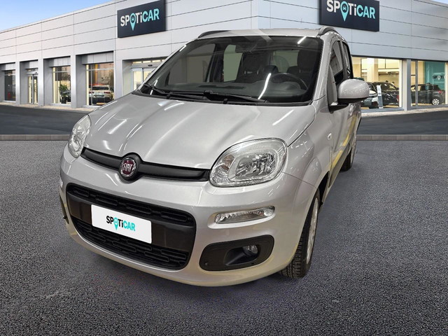 immagine non disponibile