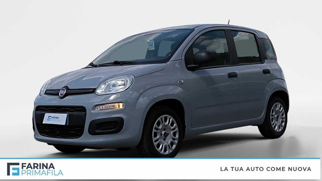 immagine non disponibile